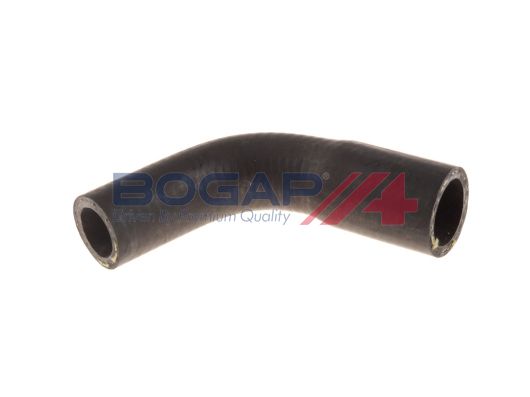 Шланг радиатора - BOGAP A4228251