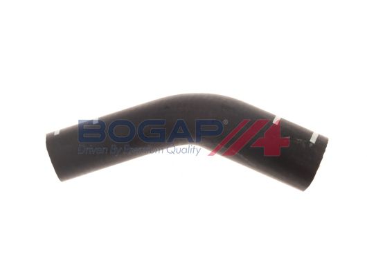 Шланг радиатора - BOGAP A4228252