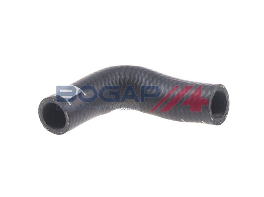 Шланг радиатора - BOGAP A4228254