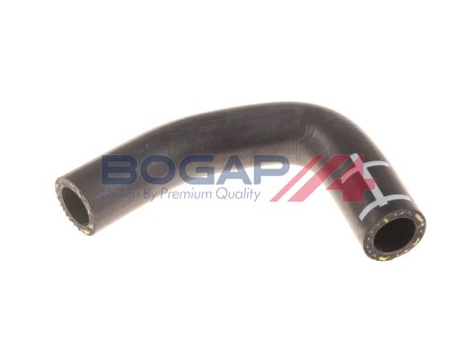 Шланг радиатора - BOGAP A4228256
