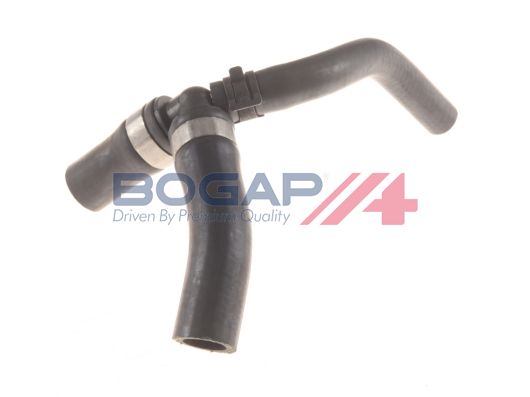 Шланг радиатора - BOGAP A4228274