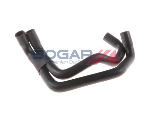 Шланг радиатора - BOGAP A4228275