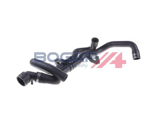 Шланг радиатора - BOGAP A4228277