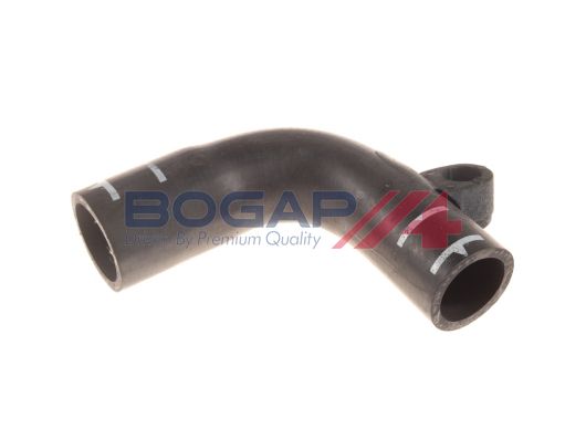 Шланг радиатора - BOGAP A4228284