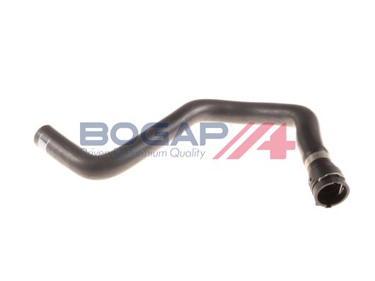 Шланг радиатора - BOGAP A4228292