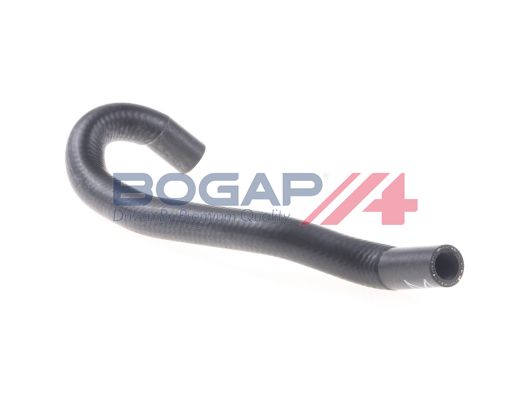 Шланг радиатора - BOGAP A4228301