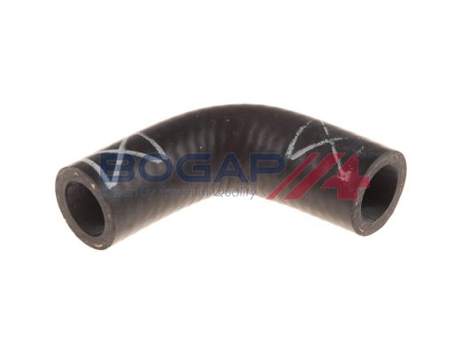 Шланг радиатора - BOGAP A4228303