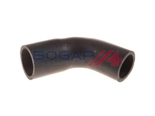 Шланг радиатора - BOGAP A4228312