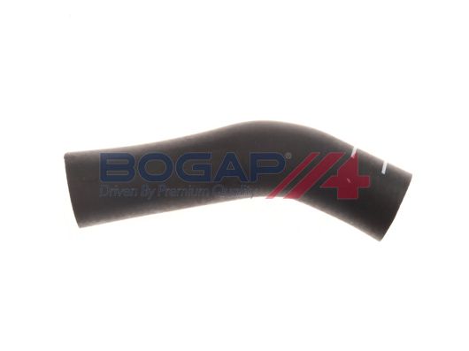 Шланг радиатора - BOGAP A4228313