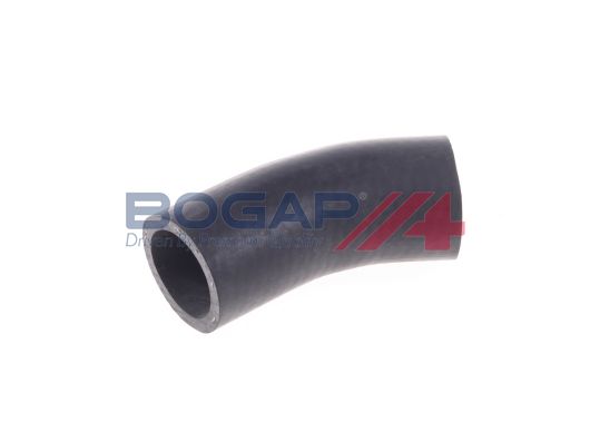 Шланг радиатора - BOGAP A4228318