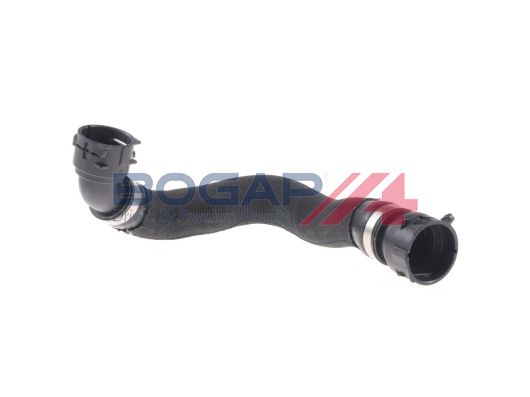 Шланг радиатора - BOGAP A4228325