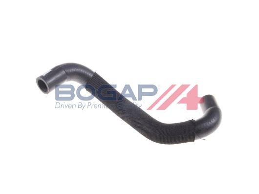 Шланг радиатора - BOGAP A4228330