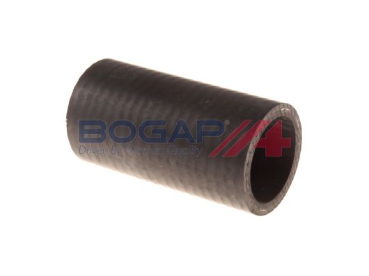 Шланг радиатора - BOGAP A4228335