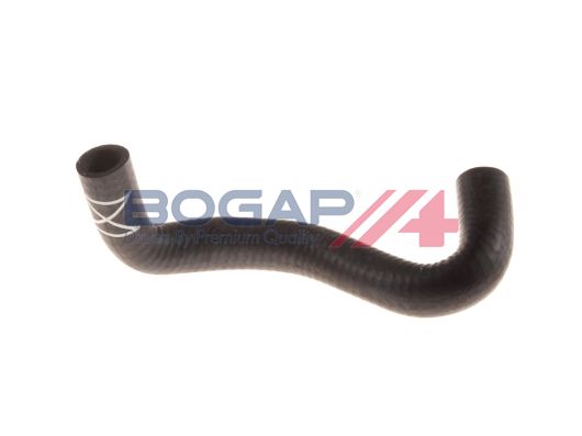 Шланг радиатора - BOGAP A4228337