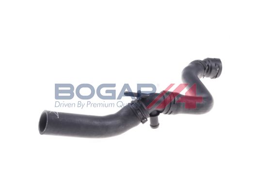 Шланг радиатора - BOGAP A4228338