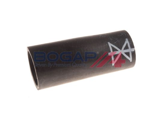 Шланг радиатора - BOGAP A4228350