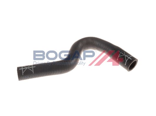 Шланг радиатора - BOGAP A4228352