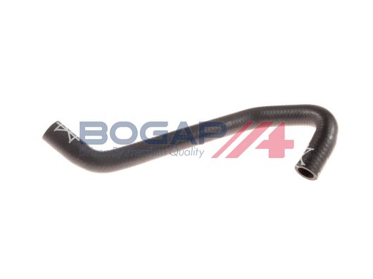 Шланг радиатора - BOGAP A4228430