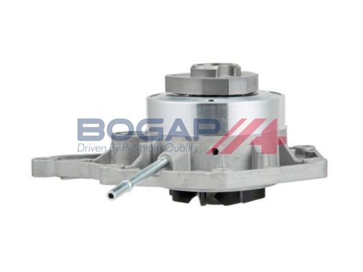 Водяной насос, охлаждение двигателя - BOGAP A4234147