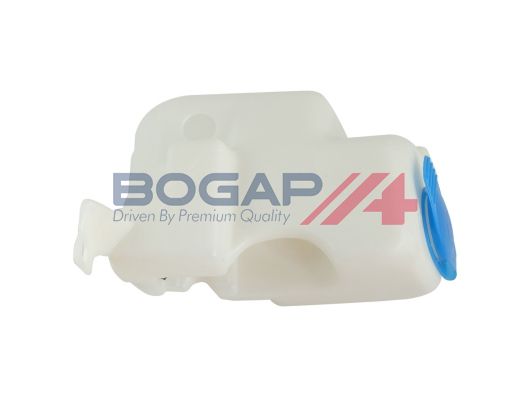 Компенсационный бак, охлаждающая жидкость - BOGAP A4240125