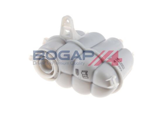 Компенсационный бак, охлаждающая жидкость - BOGAP A4240127