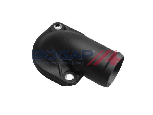 Фланец охлаждающей жидкости - BOGAP A4252102
