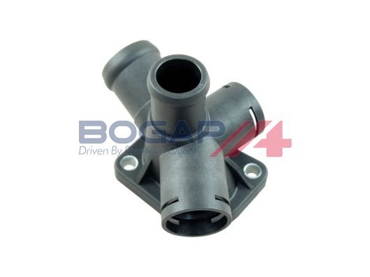Фланец охлаждающей жидкости - BOGAP A4252112