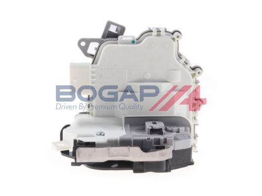 Замок двери - BOGAP A5316159