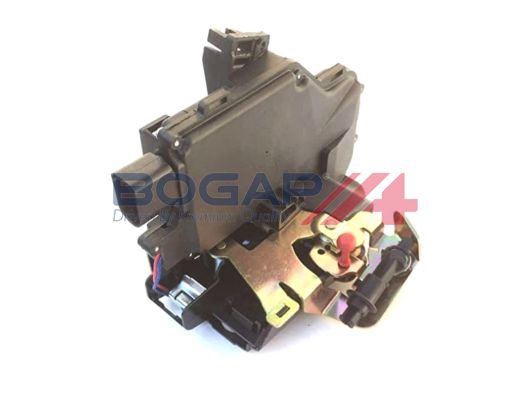 Замок двери - BOGAP A5316220