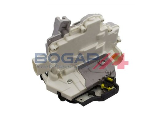 Замок двери - BOGAP A5316227