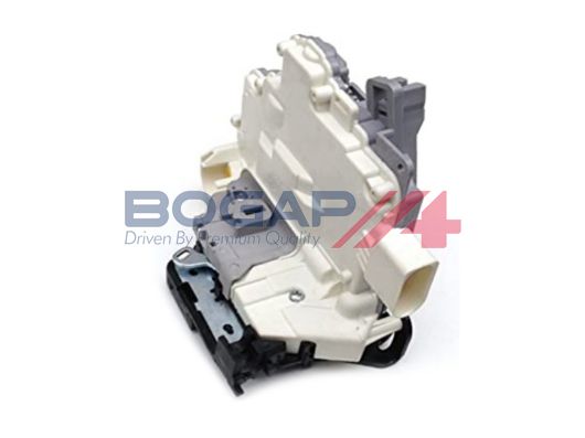 Замок двери - BOGAP A5316229
