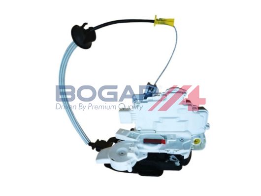 Замок двери - BOGAP A5316236