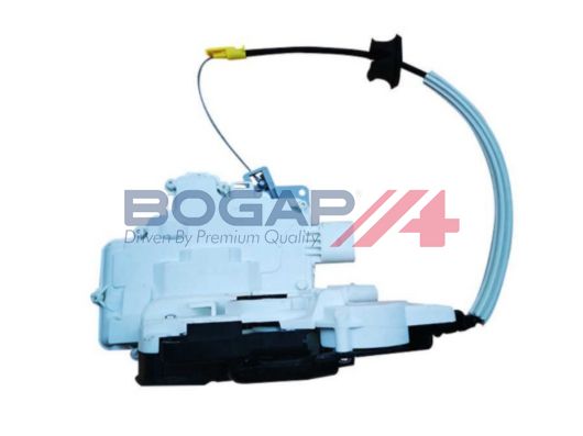 Замок двери - BOGAP A5316237