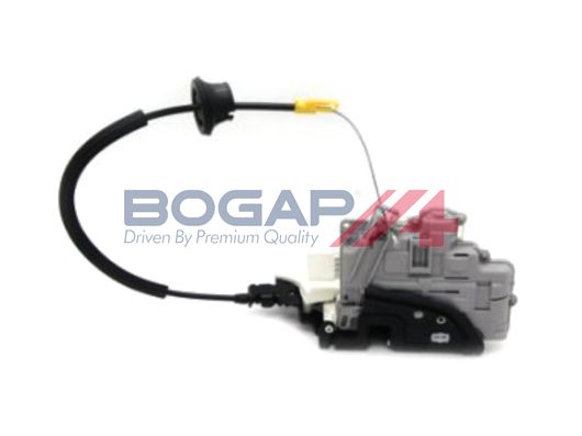 Замок двери - BOGAP A5316239