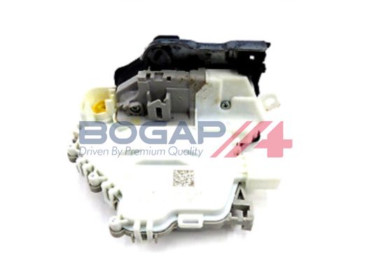 Замок двери - BOGAP A5316240