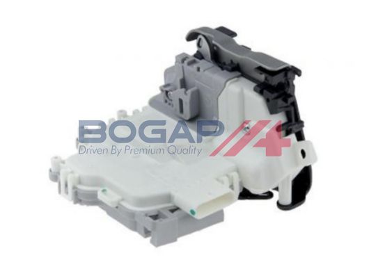 Замок двери - BOGAP A5316242