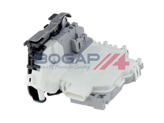 Замок двери - BOGAP A5316243