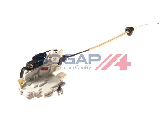 Замок двери - BOGAP A5316245
