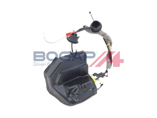 Замок двери - BOGAP A5316246