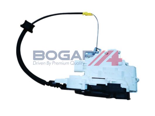 Замок двери - BOGAP A5316248