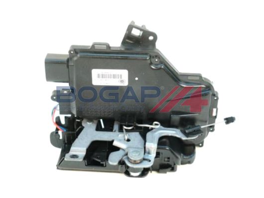 Замок двери - BOGAP A5316252