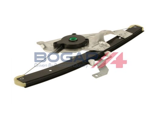 Стеклоподъемник - BOGAP A5341112