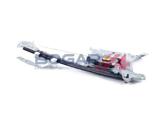 Стеклоподъемник - BOGAP A5341124