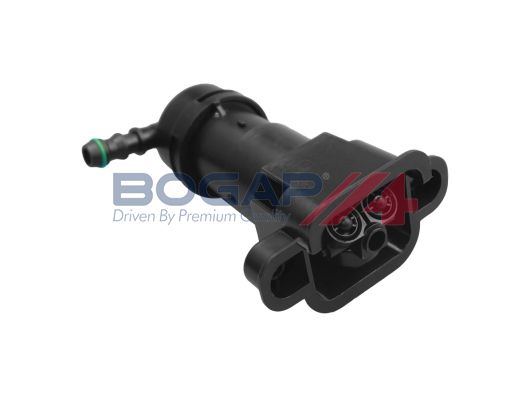 Распылитель воды для чистки, система очистки фар - BOGAP A5522104