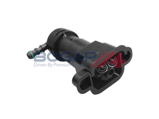 Распылитель воды для чистки, система очистки фар - BOGAP A5522105