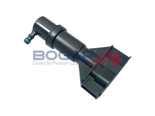 Распылитель воды для чистки, система очистки фар - BOGAP A5522110