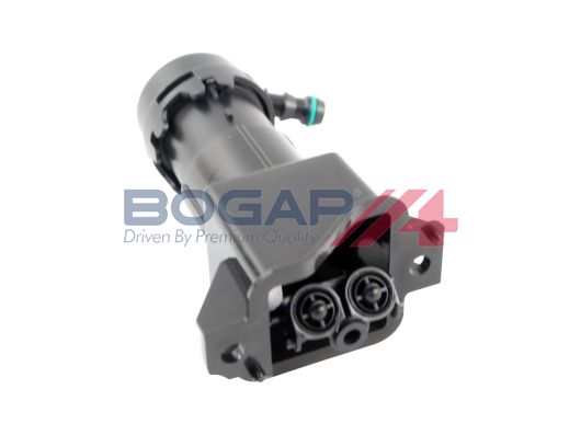 Распылитель воды для чистки, система очистки фар - BOGAP A5522113