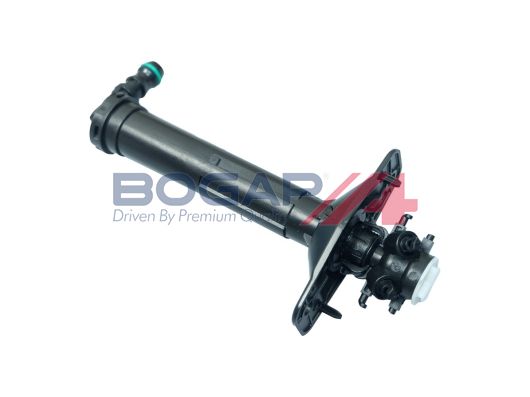 Распылитель воды для чистки, система очистки фар - BOGAP A5522116