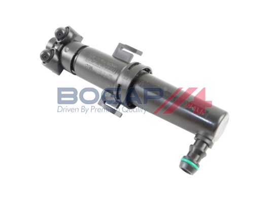 Распылитель воды для чистки, система очистки фар - BOGAP A5522117