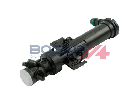 Распылитель воды для чистки, система очистки фар - BOGAP A5522120